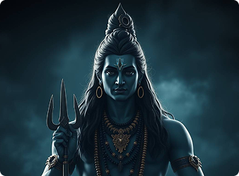 Shiva_img