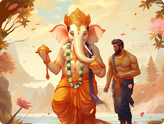 Ganesh_img
