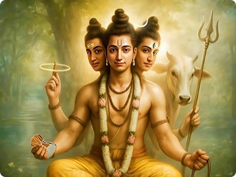 Guru_img