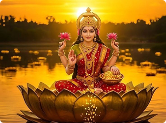 Lakshmi_img