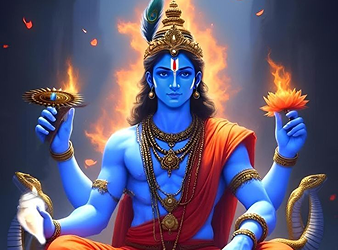 Vishnu_img