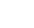 Bhakthi Tharangalu